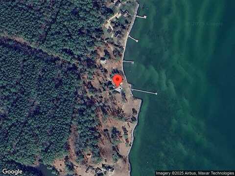 Eastwind, GLOUCESTER, VA 23061
