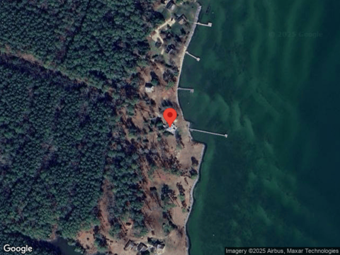 Eastwind, GLOUCESTER, VA 23061