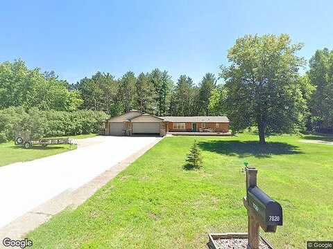 151St, ANOKA, MN 55303