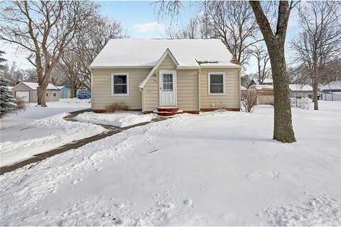 Adams, HUTCHINSON, MN 55350