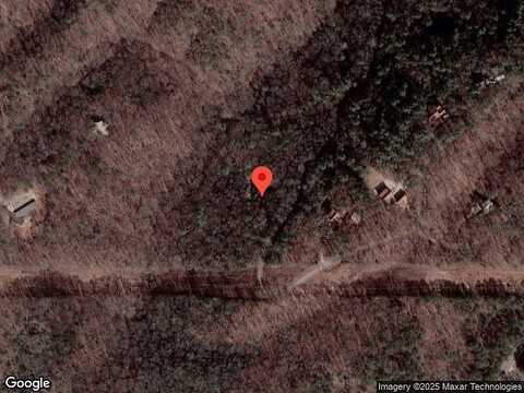 River View, DAHLONEGA, GA 30533