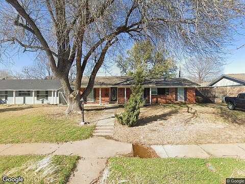 Chime, IRVING, TX 75062