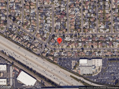 Falmouth, ANAHEIM, CA 92801