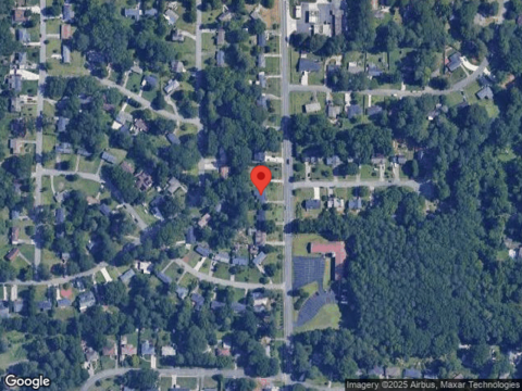 Olive Springs, MARIETTA, GA 30060