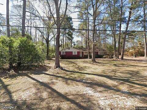 Wall, WARNER ROBINS, GA 31088