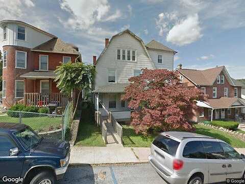 Woodland, COATESVILLE, PA 19320