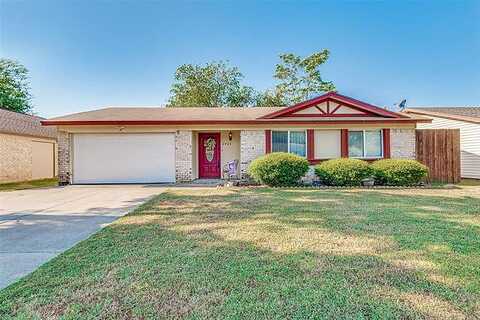 Catalina, IRVING, TX 75060