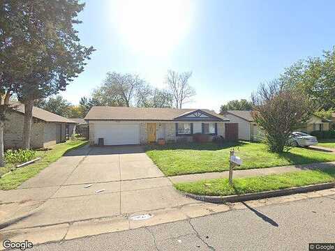Catalina, IRVING, TX 75060