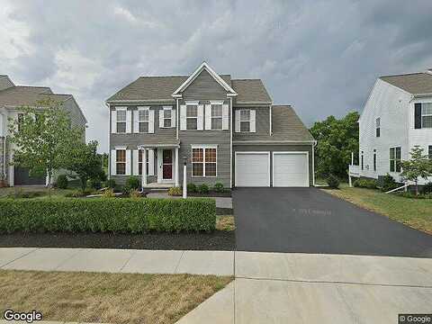 Edris, MECHANICSBURG, PA 17050