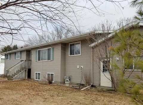 1St, HAYFIELD, MN 55940