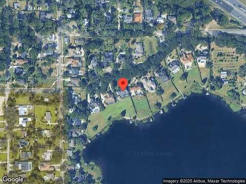 Weatherstone, WINDERMERE, FL 34786