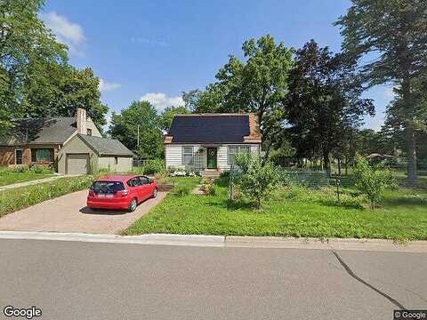 Grandview, SAINT PAUL, MN 55113