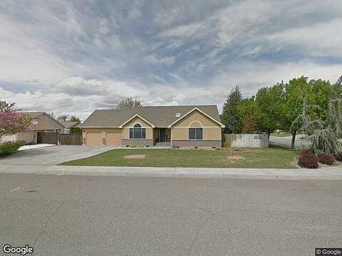Metaline, KENNEWICK, WA 99336