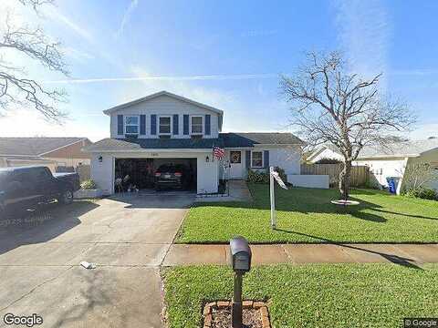 121St, LARGO, FL 33773
