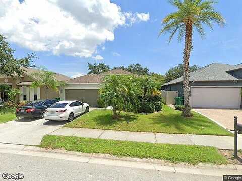 Cressa, COCOA, FL 32926