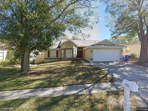 Wildflower, PALM HARBOR, FL 34683