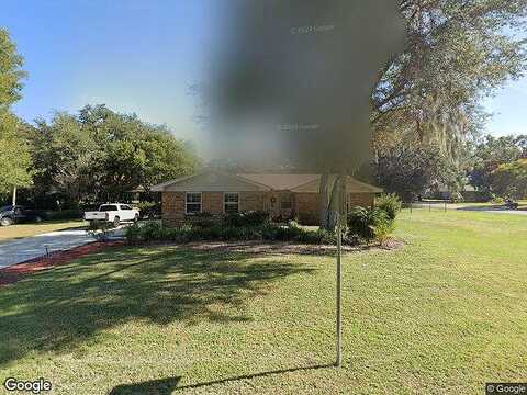Havenwood, LAKELAND, FL 33810