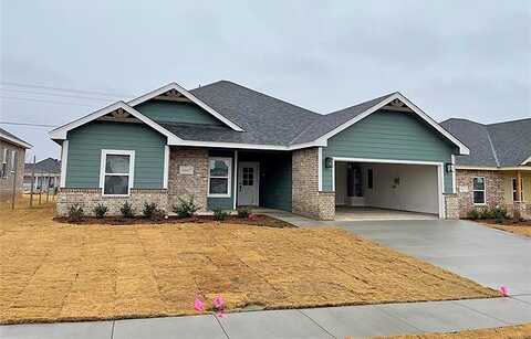 Wildflower, ABILENE, TX 79602