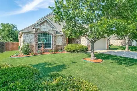Dove, SANGER, TX 76266