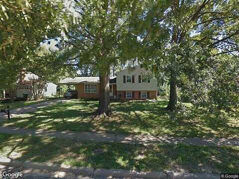 Galgate, SPRINGFIELD, VA 22152