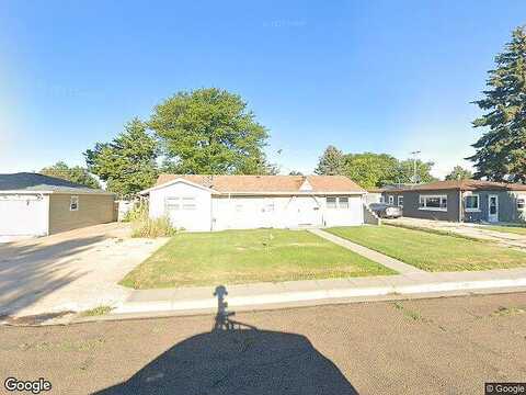 Fremont, AKRON, CO 80720