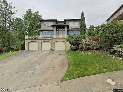 Fernridge, CAMAS, WA 98607