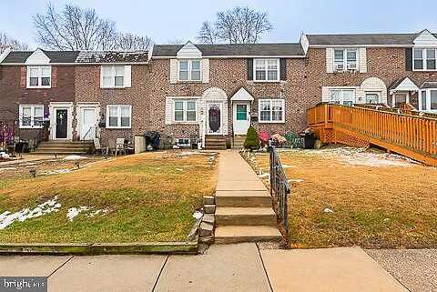 Gramercy, CLIFTON HEIGHTS, PA 19018