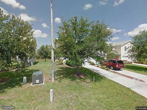 Leeds, FORT MYERS, FL 33907