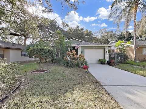 7Th, LARGO, FL 33770