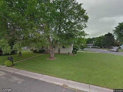 Spahn, SUN PRAIRIE, WI 53590
