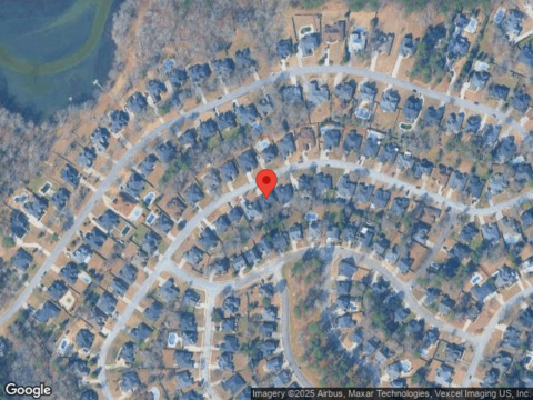 Sussex, EVANS, GA 30809