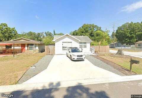 21St, SAINT PETERSBURG, FL 33714