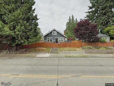 6Th, TACOMA, WA 98406