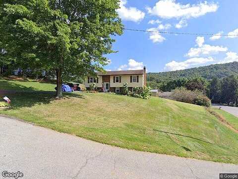 Mulberry, CHRISTIANSBURG, VA 24073