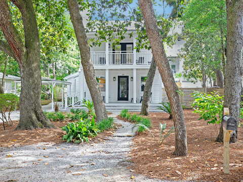 Grove, SANTA ROSA BEACH, FL 32459