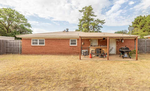 26Th, LUBBOCK, TX 79410