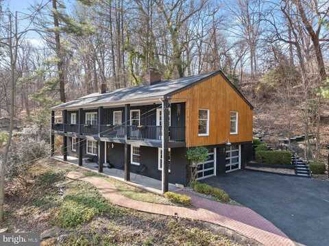Oak Valley, MEDIA, PA 19063