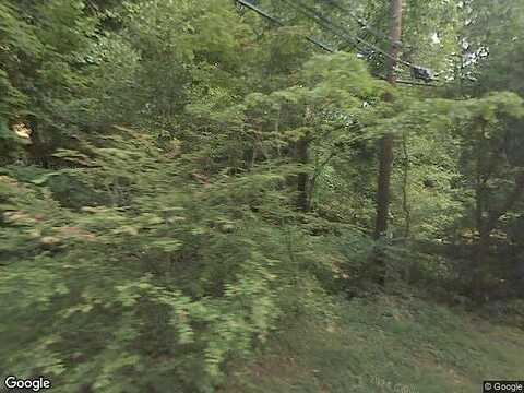 Oak Valley, MEDIA, PA 19063