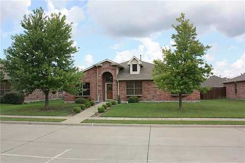 Ame, ROYSE CITY, TX 75189