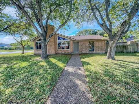 Seco, PORTLAND, TX 78374