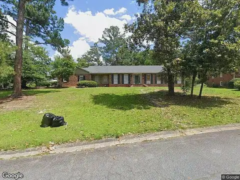 Candler, MACON, GA 31204