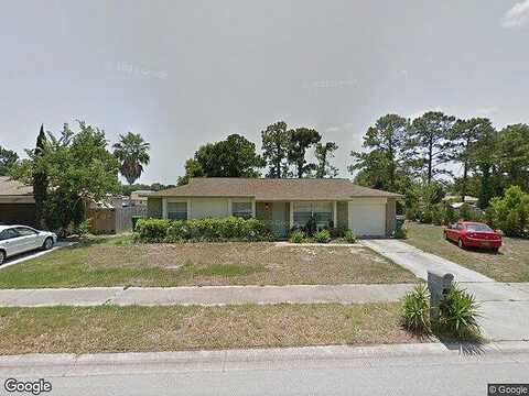 Sherwood, COCOA, FL 32926
