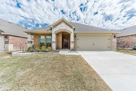 Brazos, LITTLE ELM, TX 75068