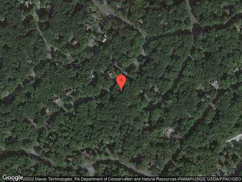 Fernwood, EAST STROUDSBURG, PA 18301