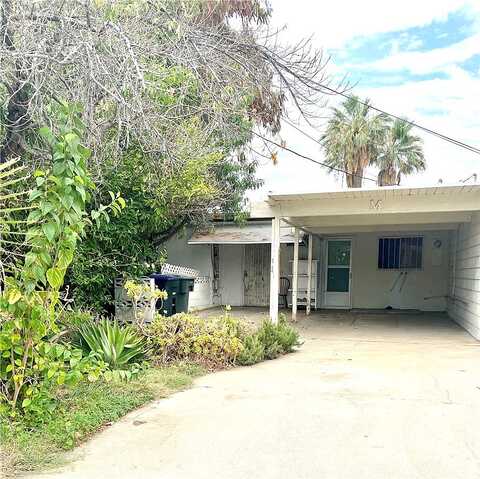 Santo, SAN JACINTO, CA 92583