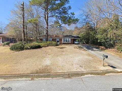 Hilyer, COLUMBUS, GA 31907