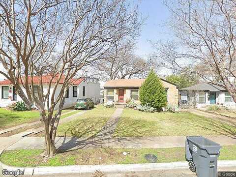 Alco, DALLAS, TX 75211