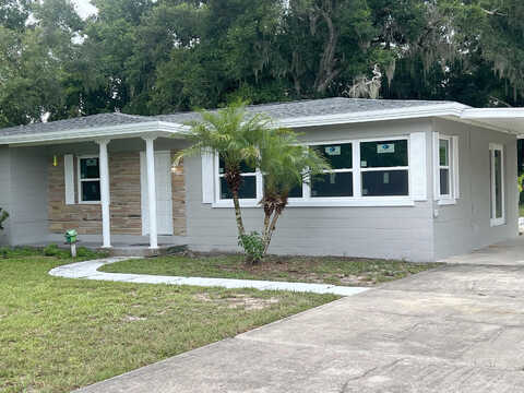 Kentucky, MIMS, FL 32754