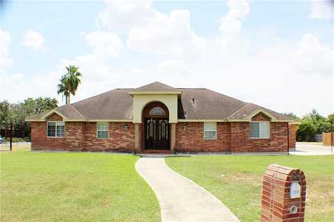 Flushing, WESLACO, TX 78596