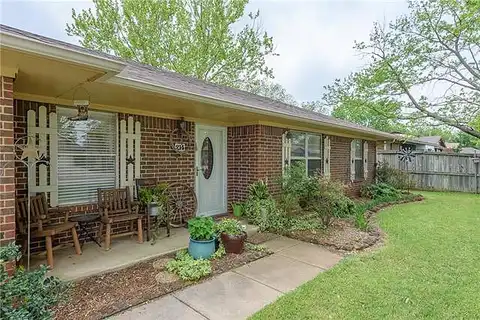 Glory, AUBREY, TX 76227